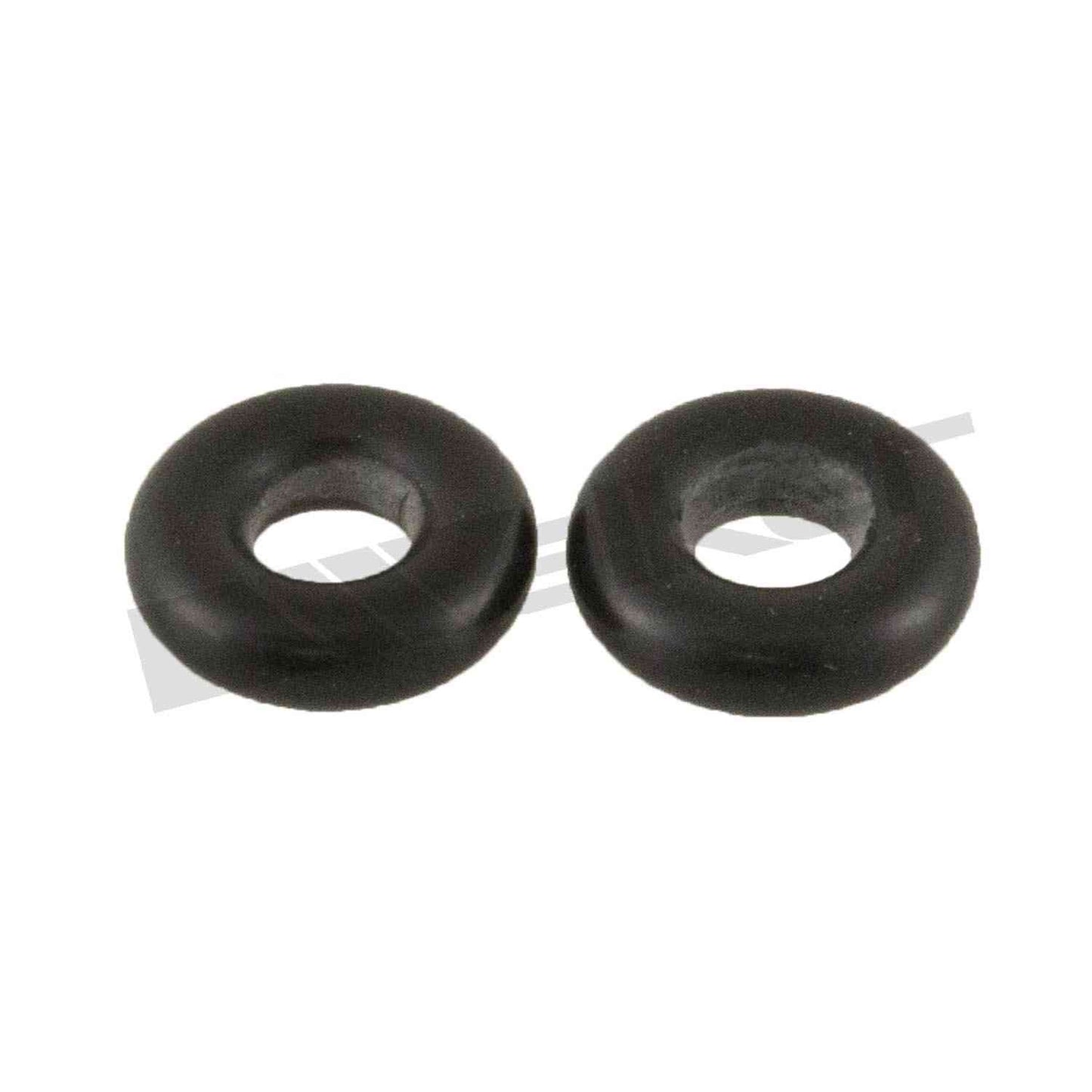 Walker Products Walker Products 17103 Fuel Injector Seal Kit 17103