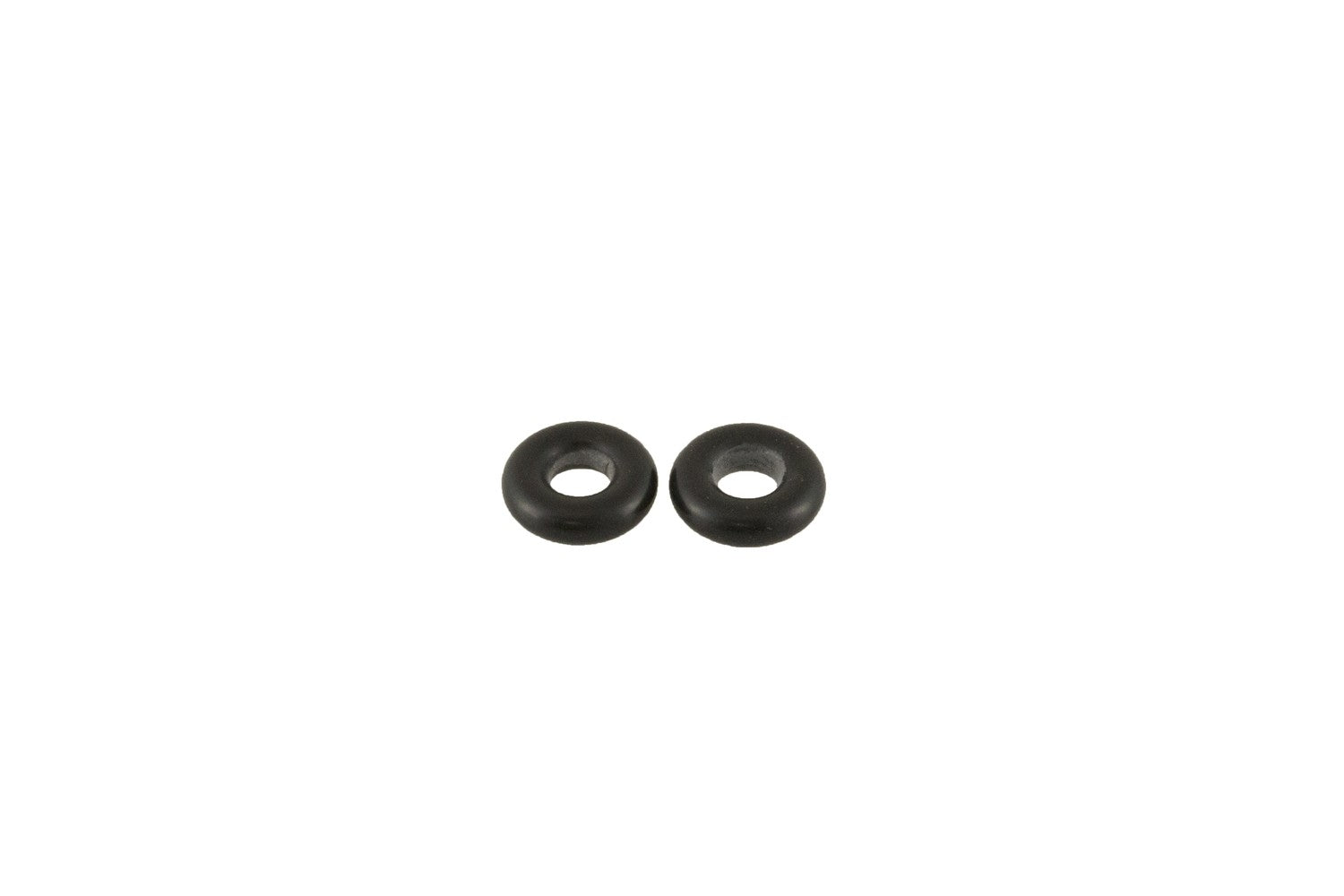Walker Products Walker Products 17103 Fuel Injector Seal Kit 17103