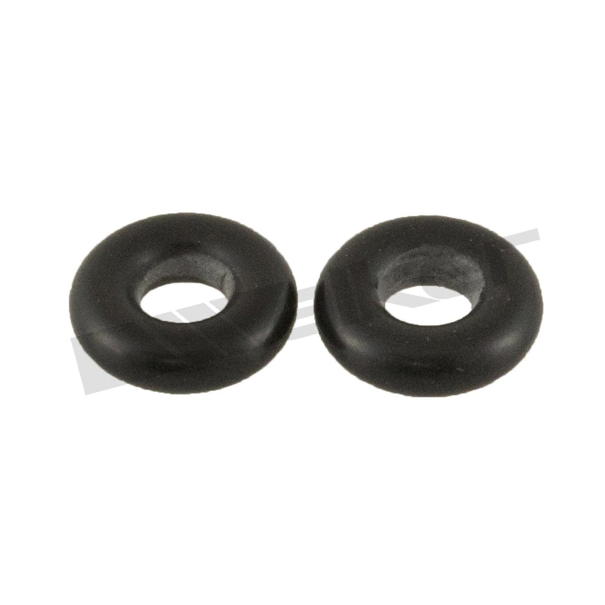 Walker Products Walker Products 17103 Fuel Injector Seal Kit 17103