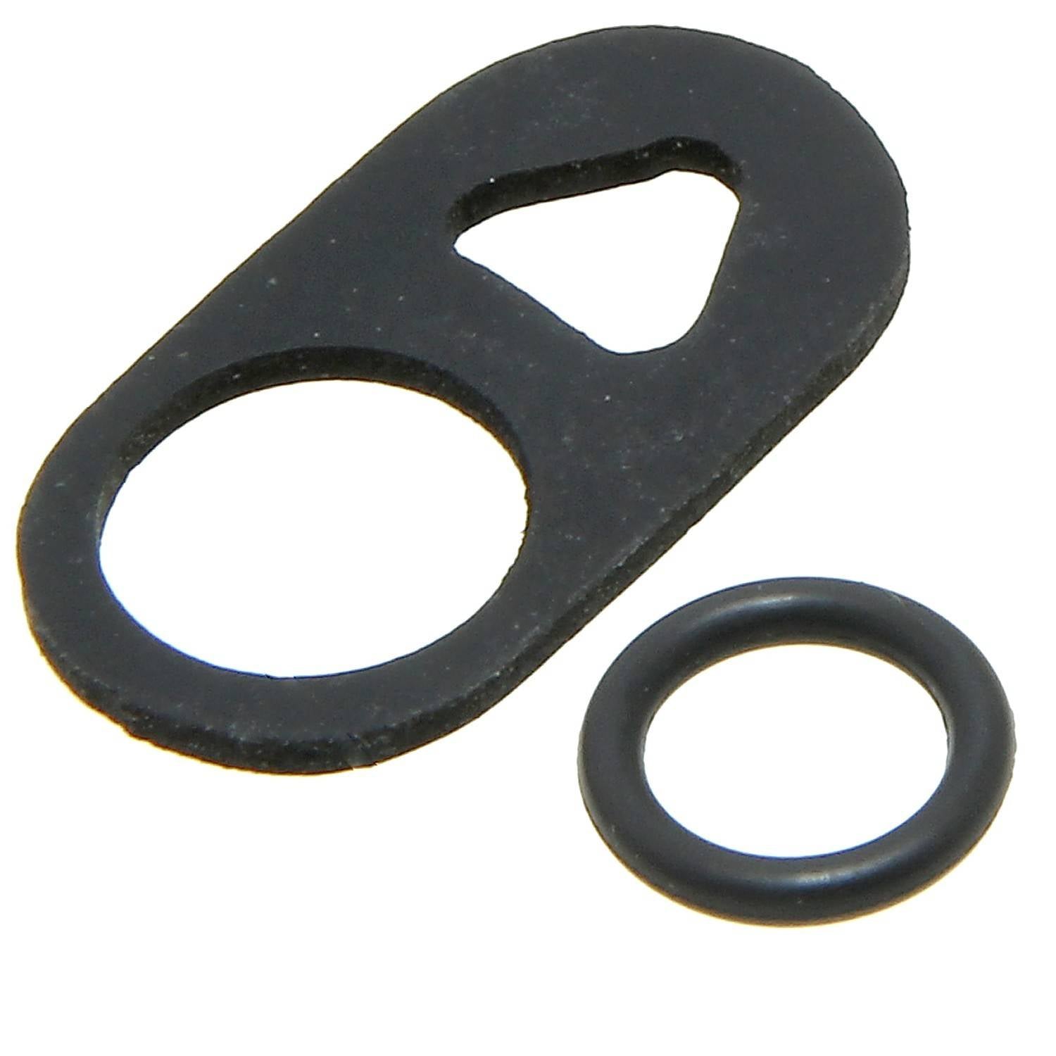 Walker Products Walker Products 17104 Fuel Injector Seal Kit 17104