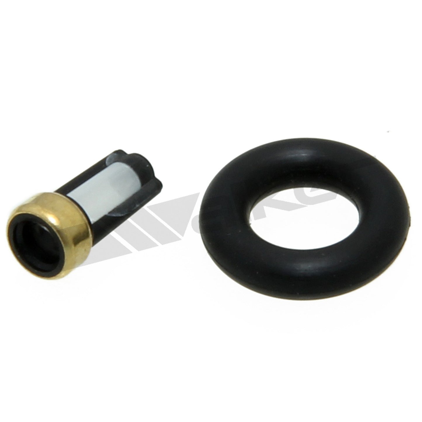 Walker Products Walker Products 17106 Fuel Injector Seal Kit 17106
