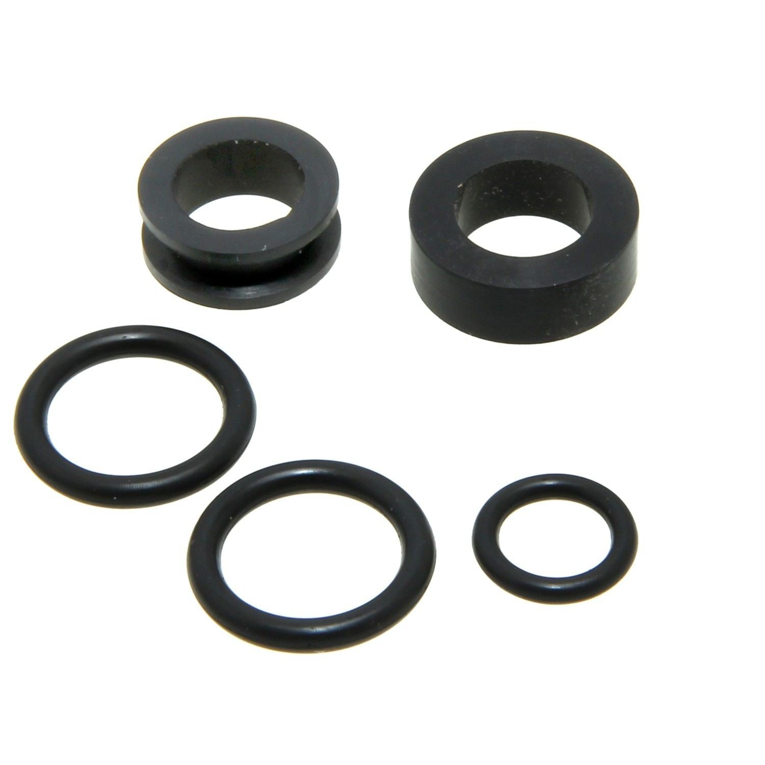 Walker Products Walker Products 17111 Fuel Injector Seal Kit 17111