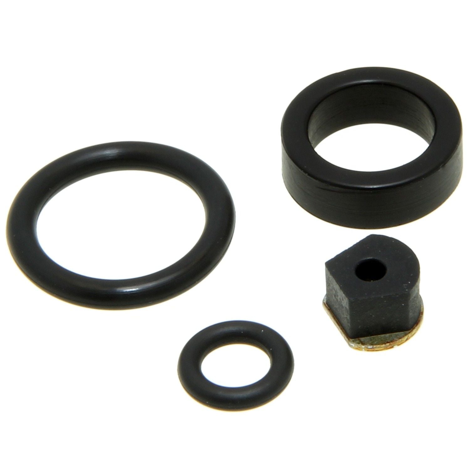 Walker Products Fuel Injector Seal Kit 17114