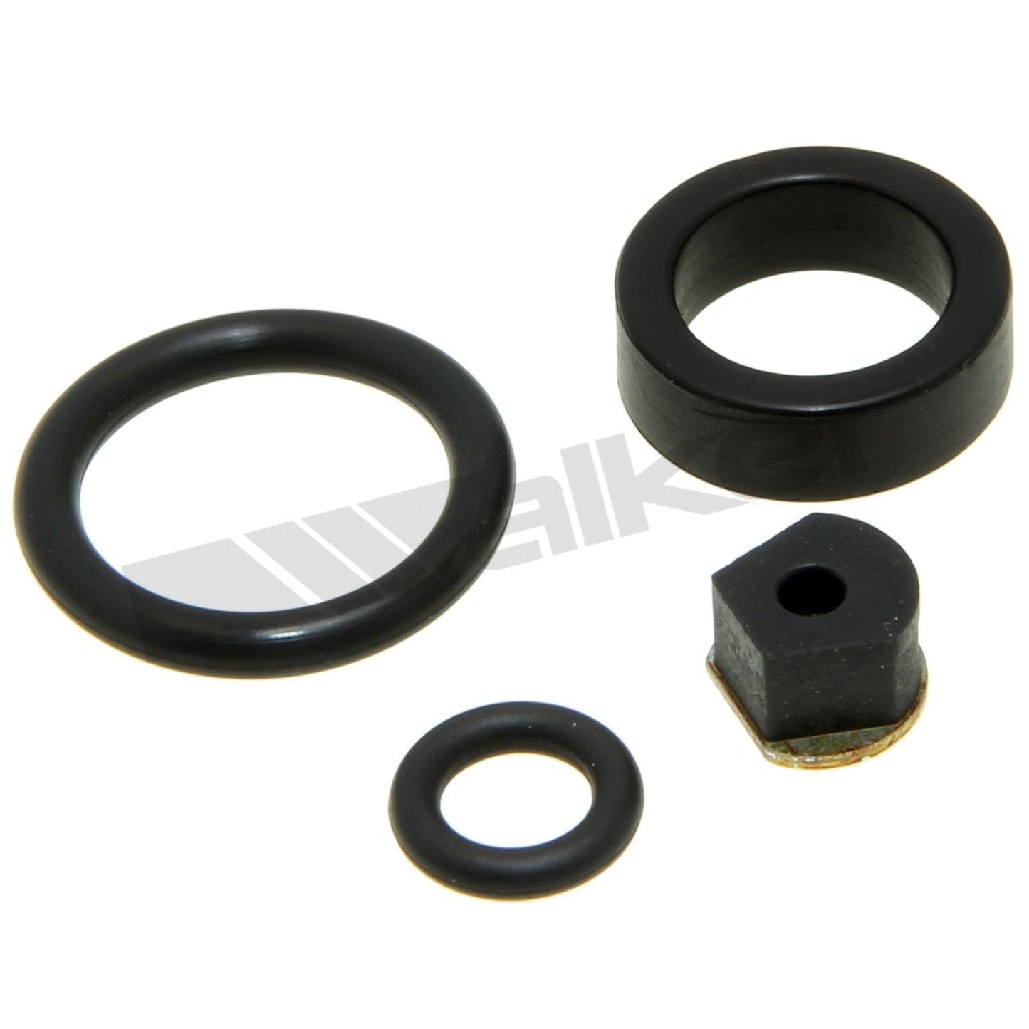 Walker Products Walker Products 17114 Fuel Injector Seal Kit 17114