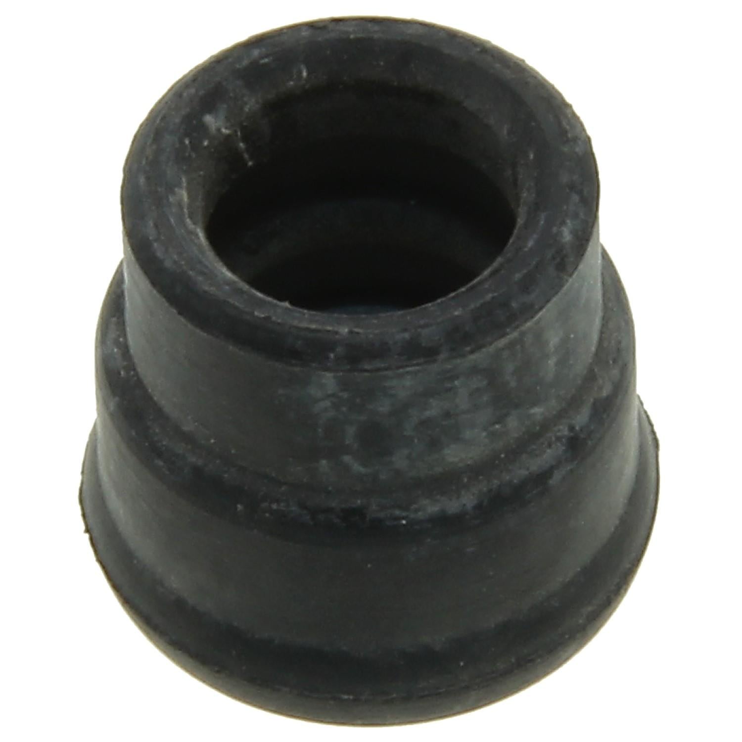 Walker Products Walker Products 17119 Fuel Injector Seal Kit 17119