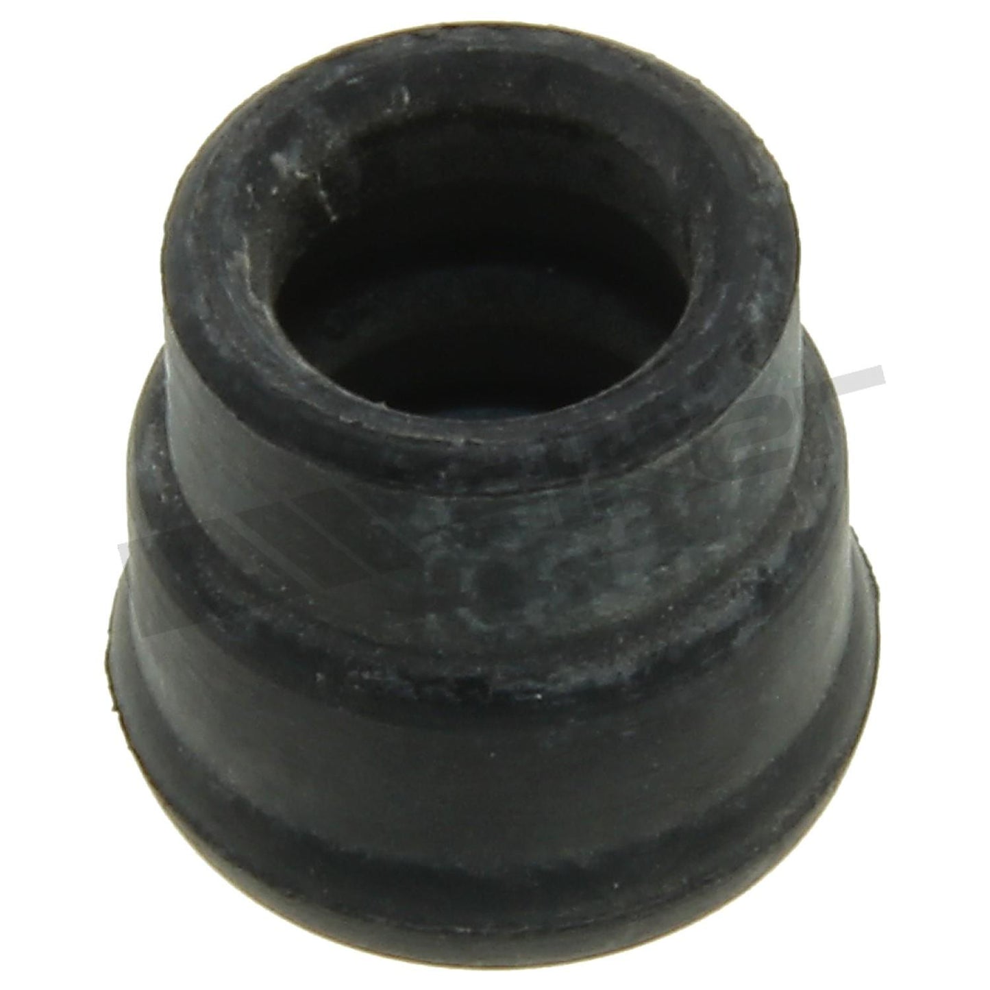 Walker Products Walker Products 17119 Fuel Injector Seal Kit 17119