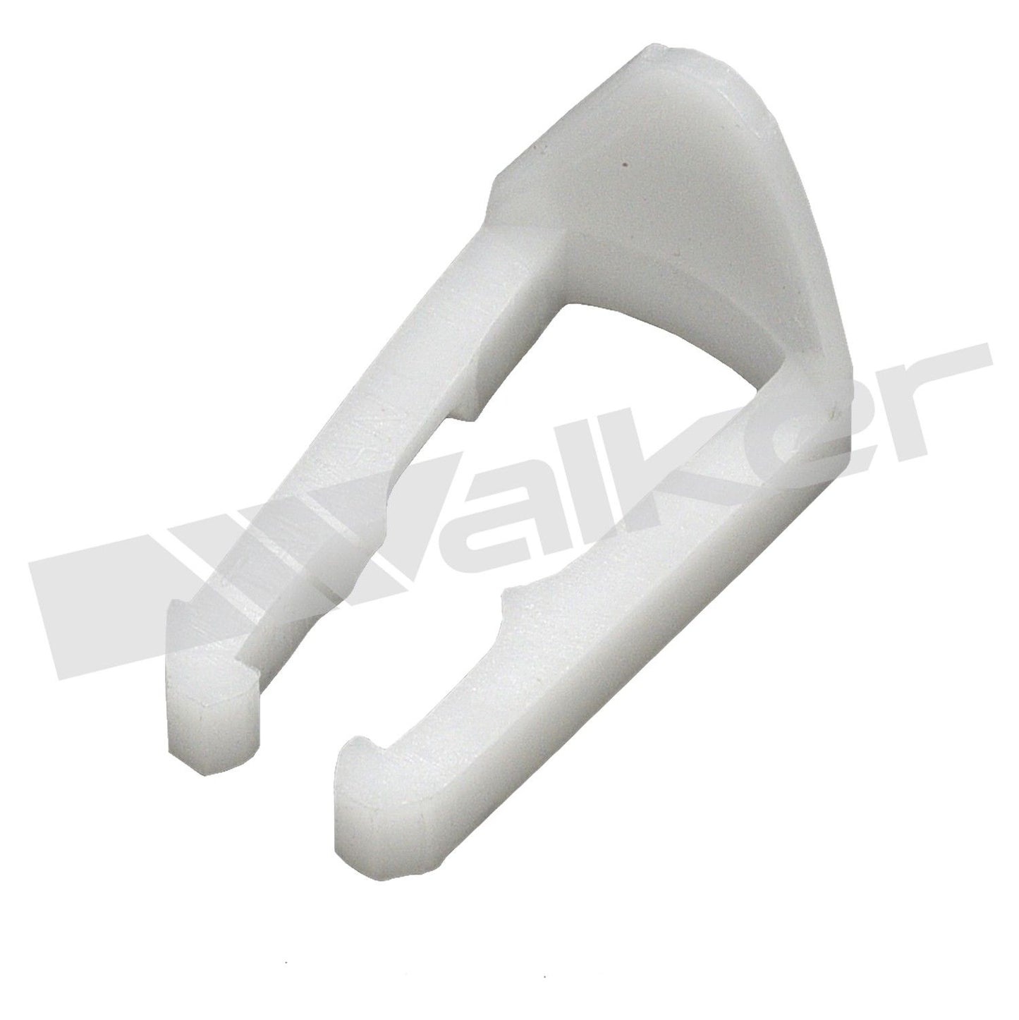 Walker Products Walker Products 17126 Fuel Injector Seal Kit 17126