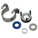 Walker Products Walker Products 17153 Fuel Injector Seal Kit 17153