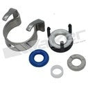 Walker Products Walker Products 17153 Fuel Injector Seal Kit 17153