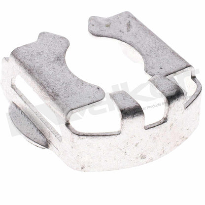 Walker Exhaust Exhaust Muffler 17192