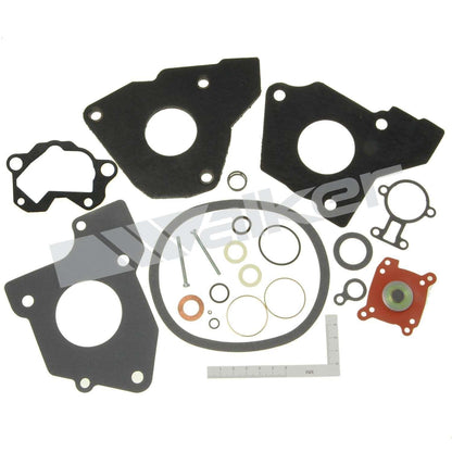 Walker Products Walker Products 18002A Fuel Injector Repair Kit 18002A
