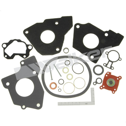 Walker Products Walker Products 18002A Fuel Injector Repair Kit 18002A