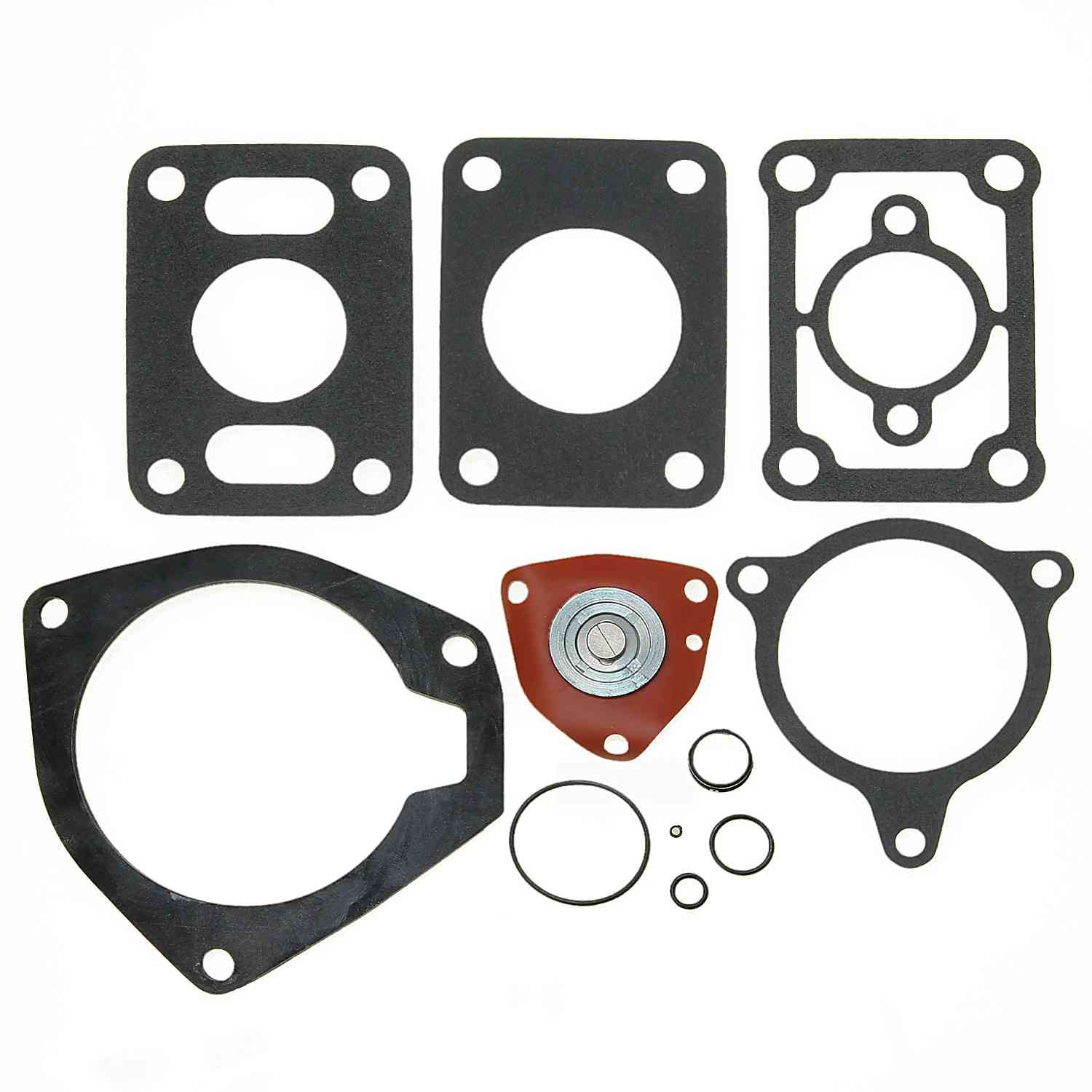 Walker Products Walker Products 18003 Fuel Injector Repair Kit 18003