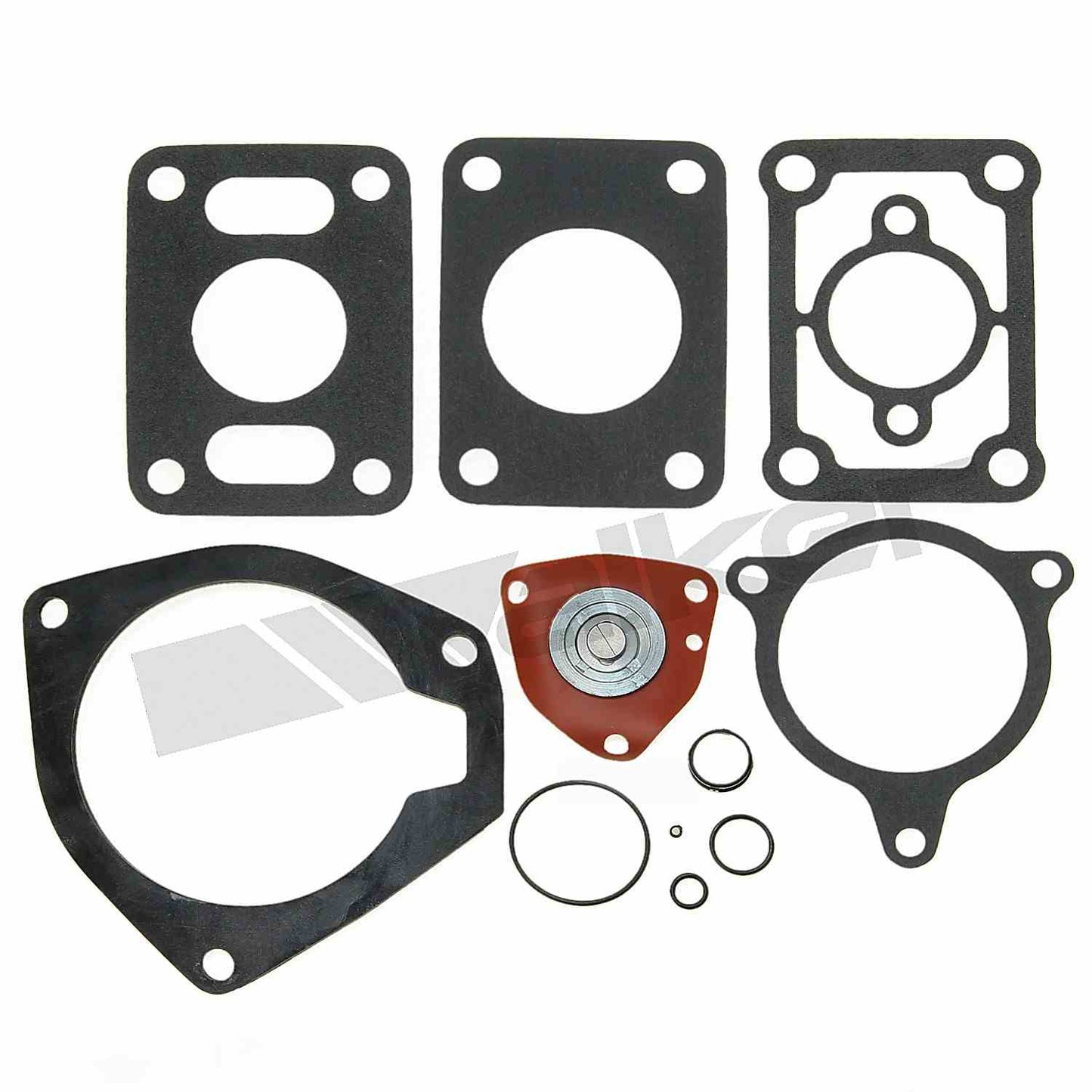Walker Products Walker Products 18003 Fuel Injector Repair Kit 18003