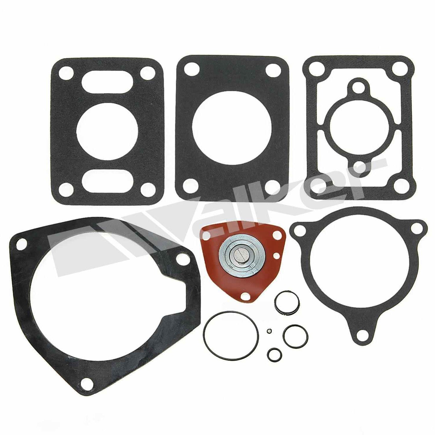 Walker Products Walker Products 18003 Fuel Injector Repair Kit 18003