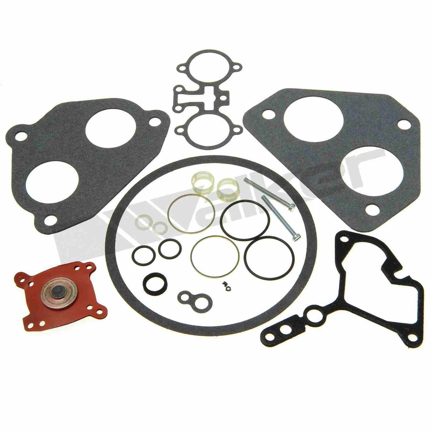 Walker Products Walker Products 18004 Fuel Injector Repair Kit 18004