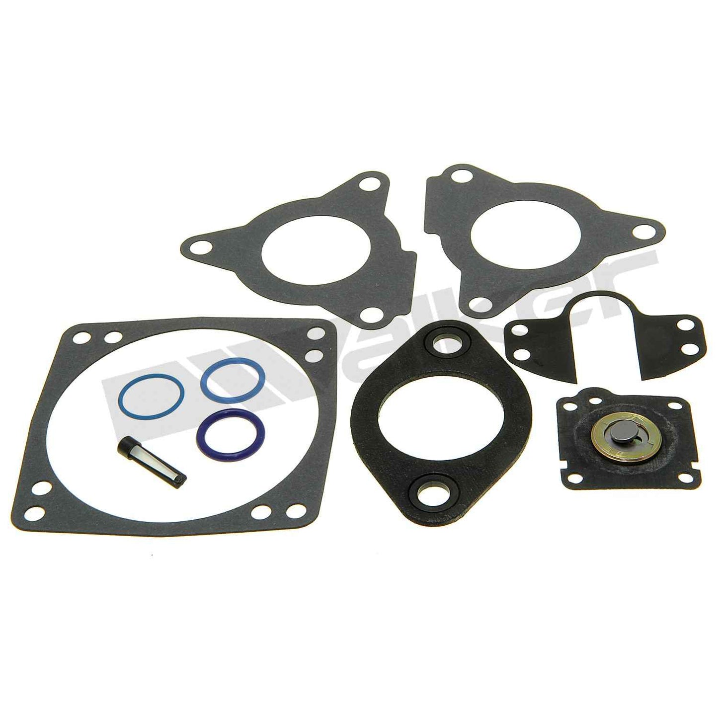 Walker Products Walker Products 18007 Fuel Injector Repair Kit 18007