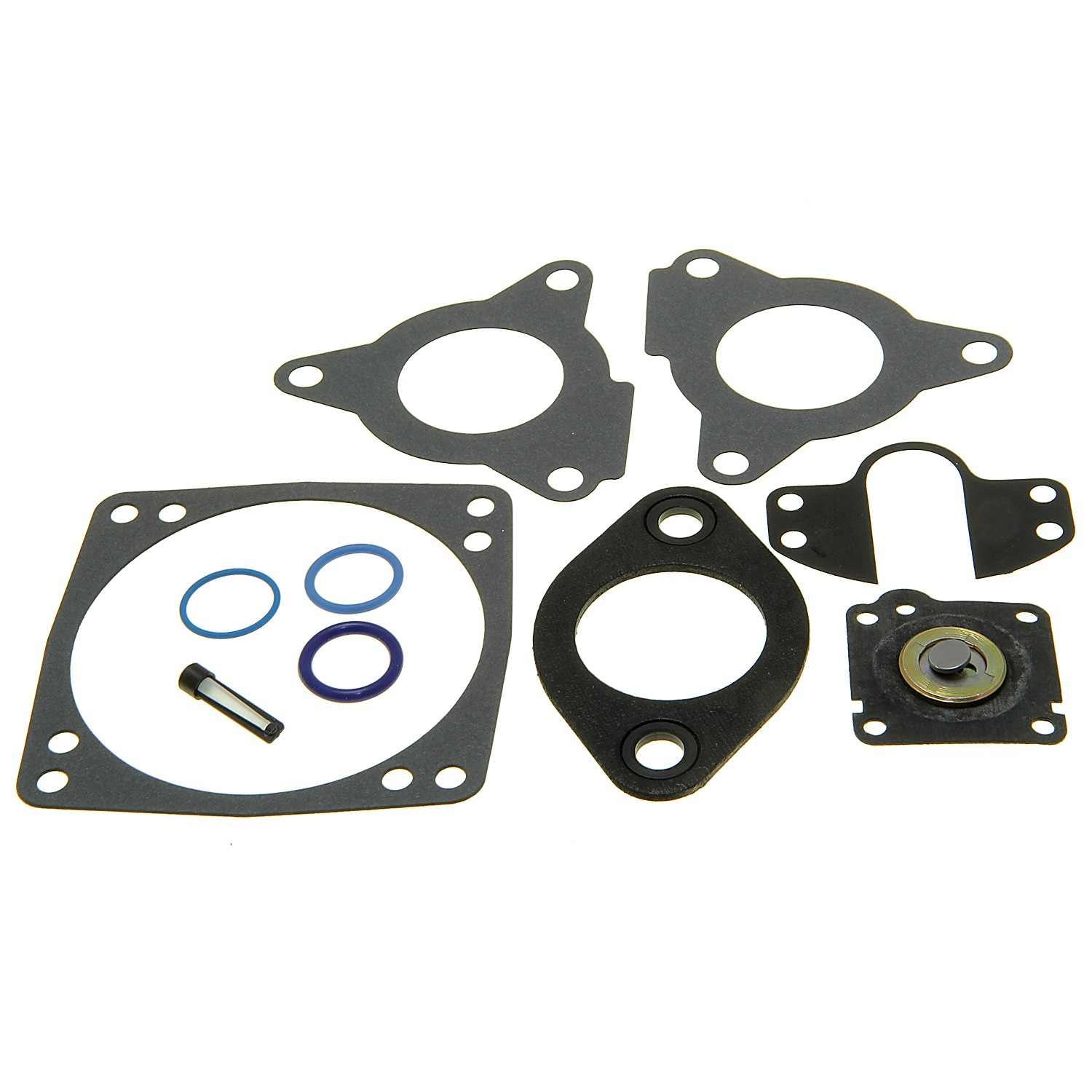 Walker Products Walker Products 18007 Fuel Injector Repair Kit 18007