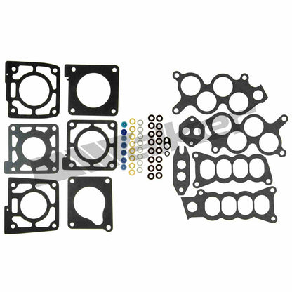 Walker Products Walker Products 18012B Fuel Injector Repair Kit 18012B