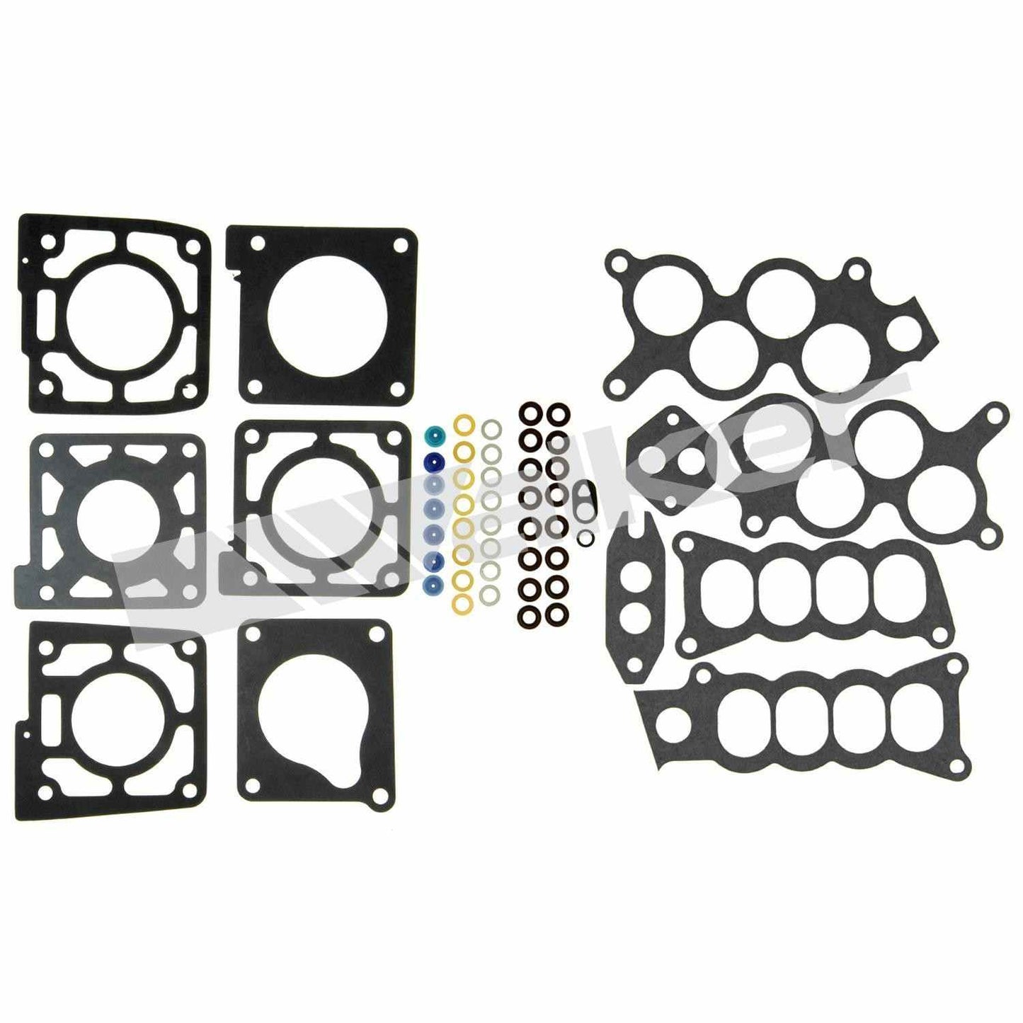 Walker Products Walker Products 18012B Fuel Injector Repair Kit 18012B
