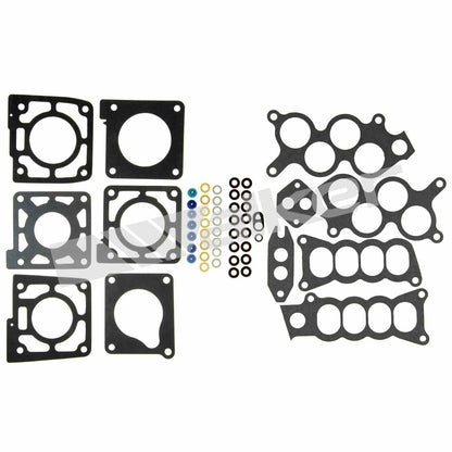 Walker Products Walker Products 18012B Fuel Injector Repair Kit 18012B