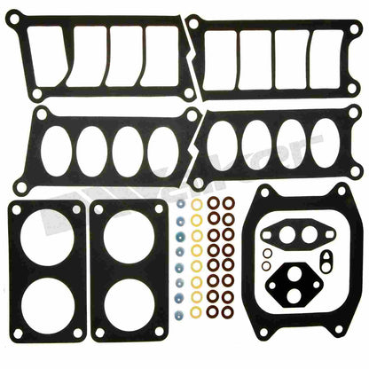 Walker Products Walker Products 18013B Fuel Injector Repair Kit 18013B