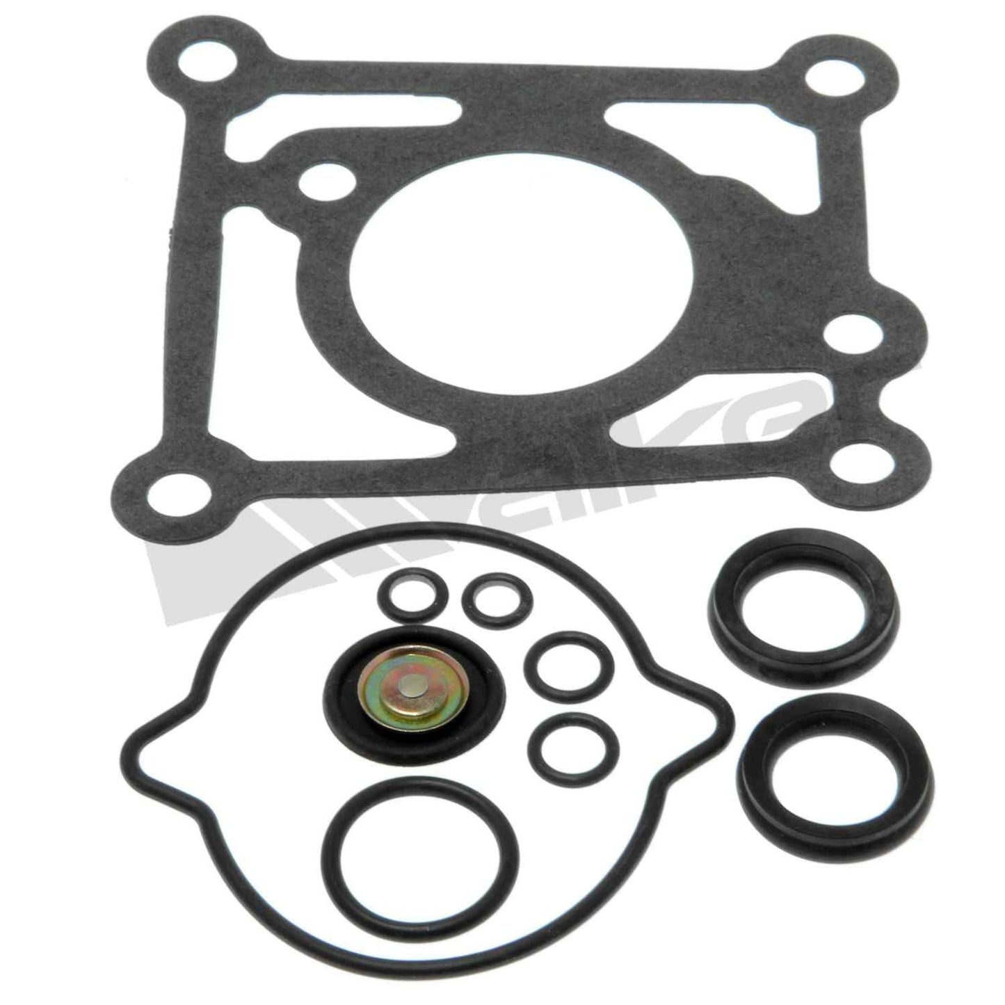 Walker Products Walker Products 18014 Fuel Injector Repair Kit 18014