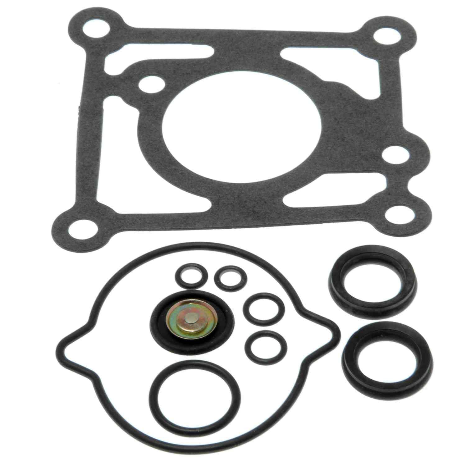 Walker Products Walker Products 18014 Fuel Injector Repair Kit 18014