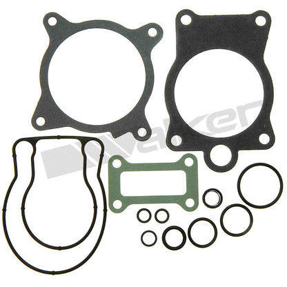 Walker Products Walker Products 18015 Fuel Injector Repair Kit 18015