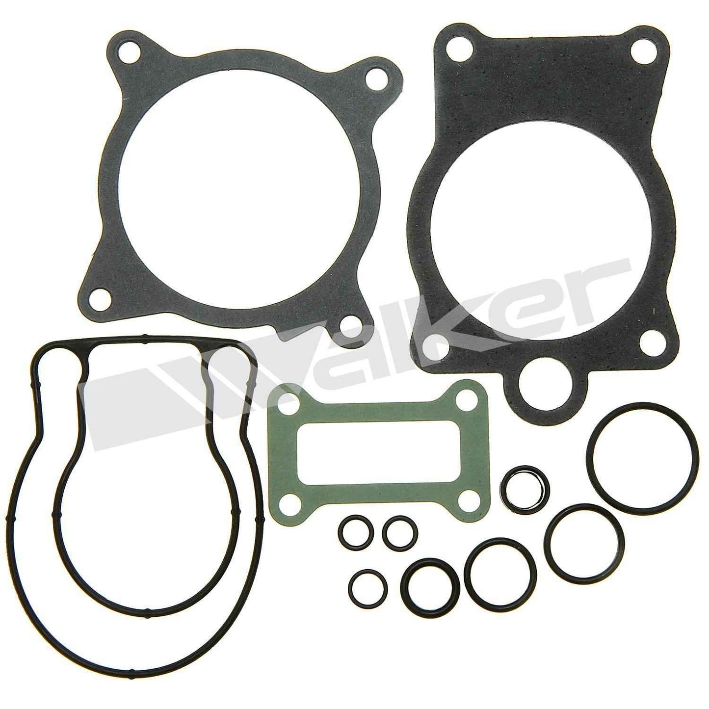 Walker Products Walker Products 18015 Fuel Injector Repair Kit 18015