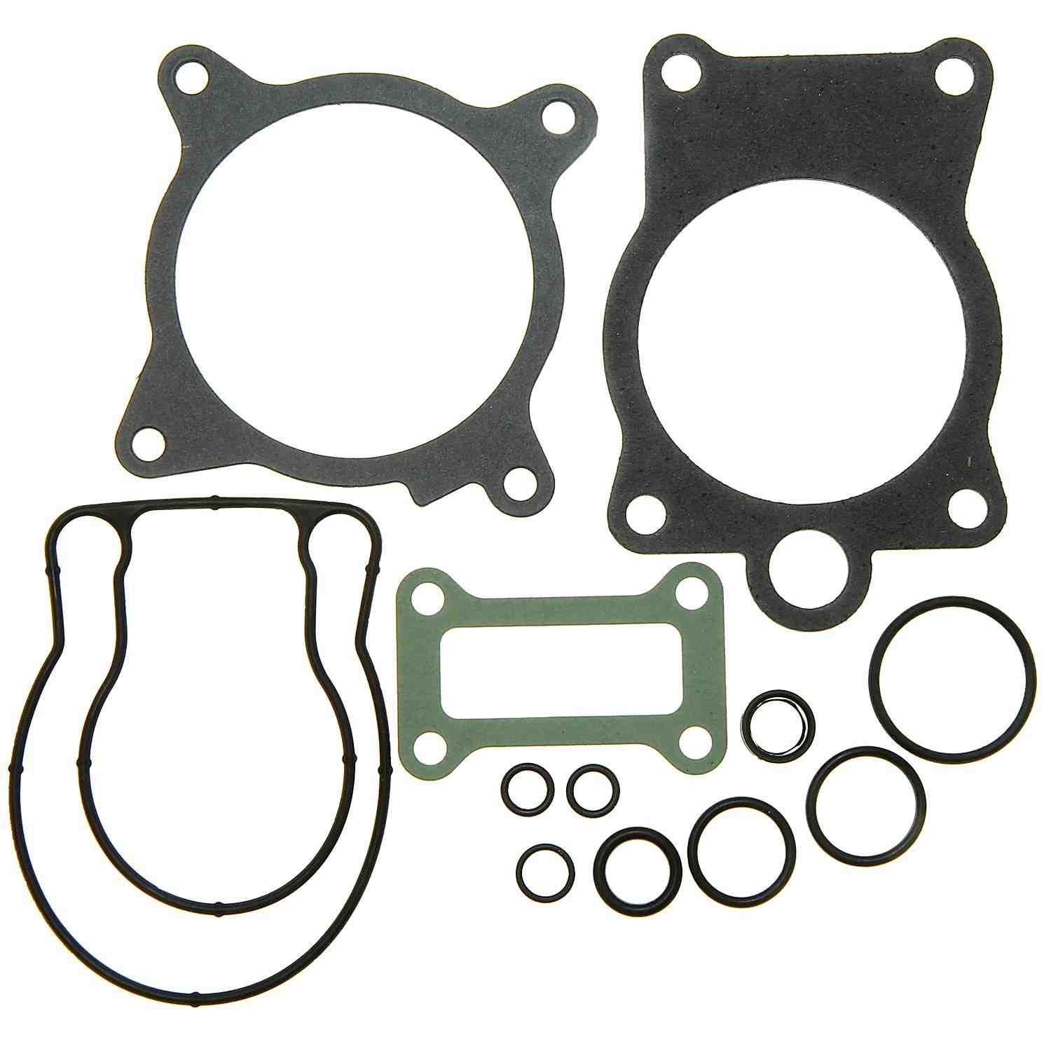 Walker Products Walker Products 18015 Fuel Injector Repair Kit 18015