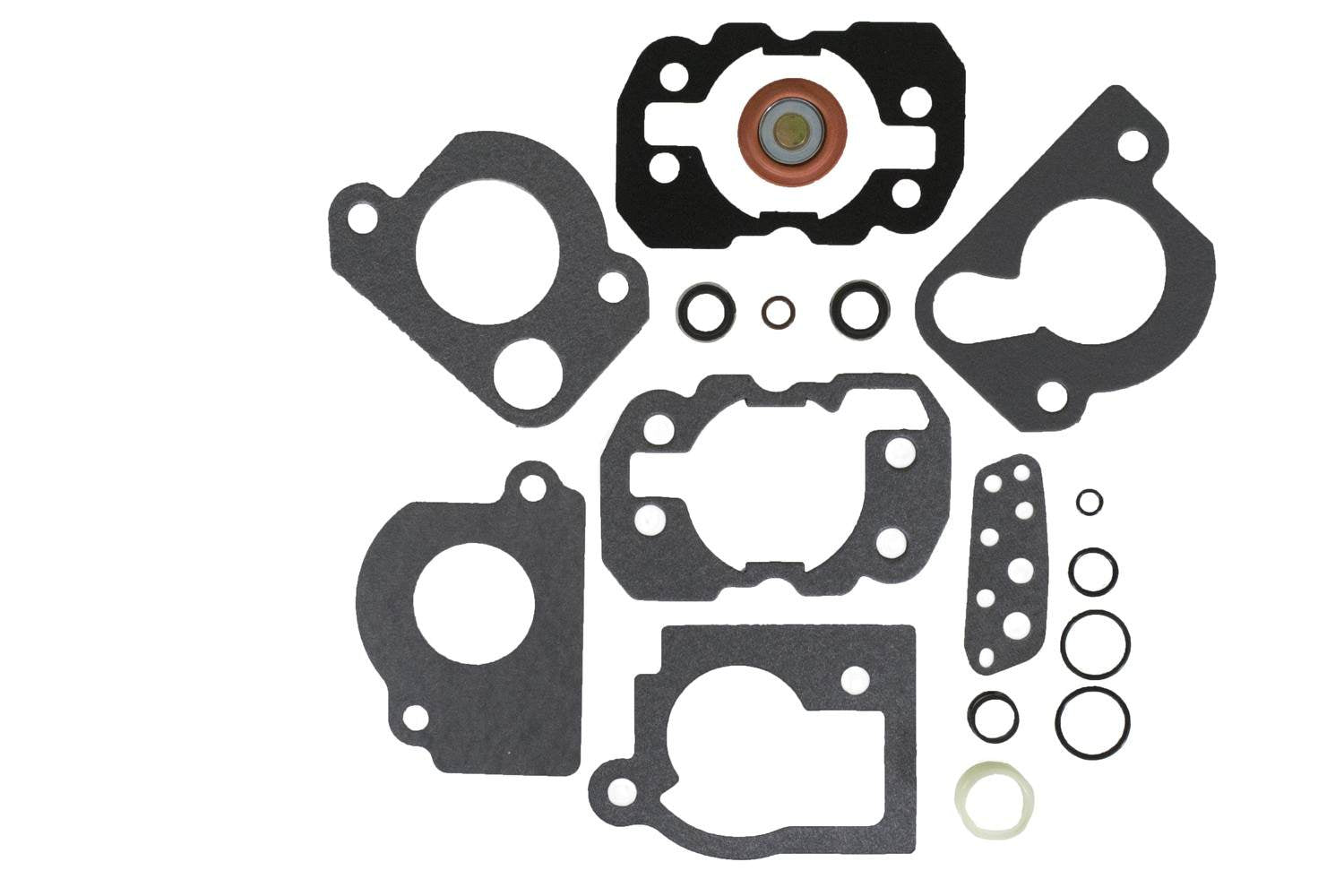 Walker Products Walker Products 18017A Fuel Injector Repair Kit 18017A