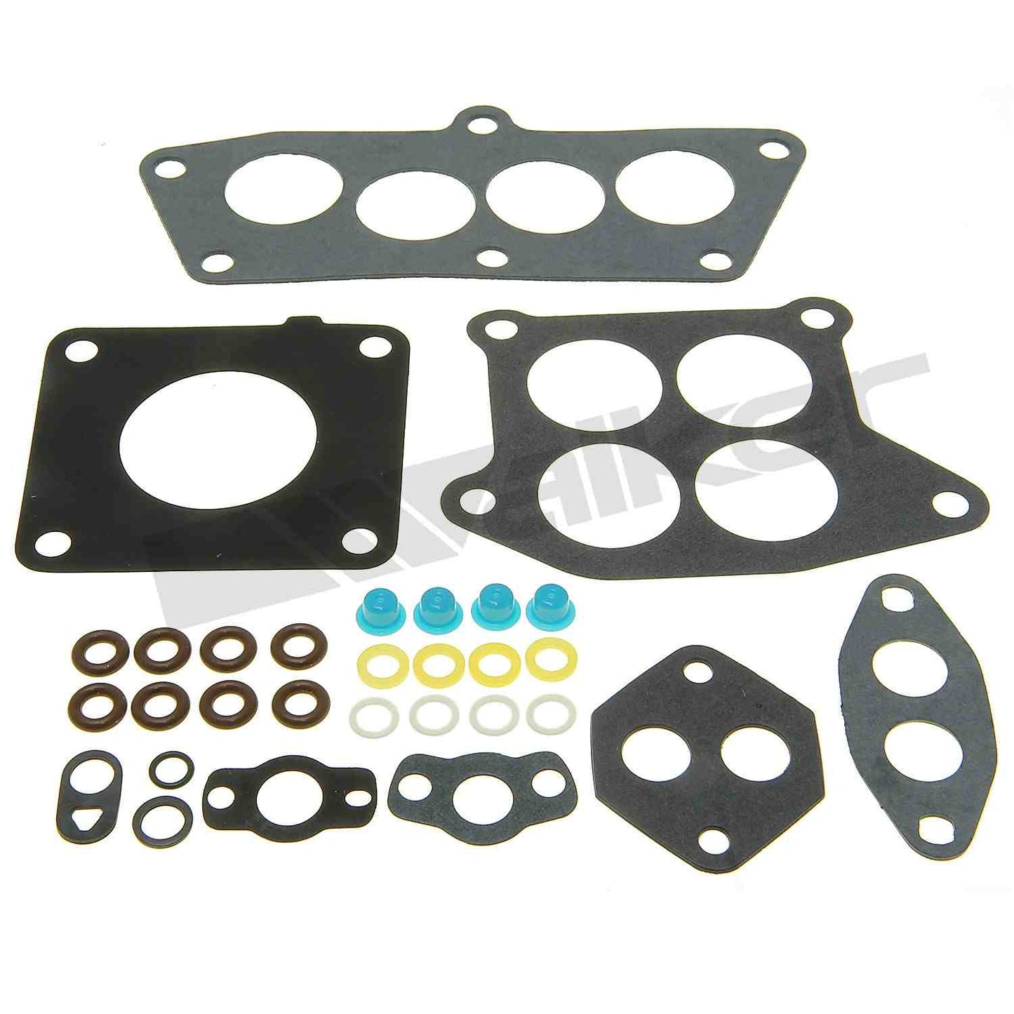 Walker Products Walker Products 18018 Fuel Injector Repair Kit 18018