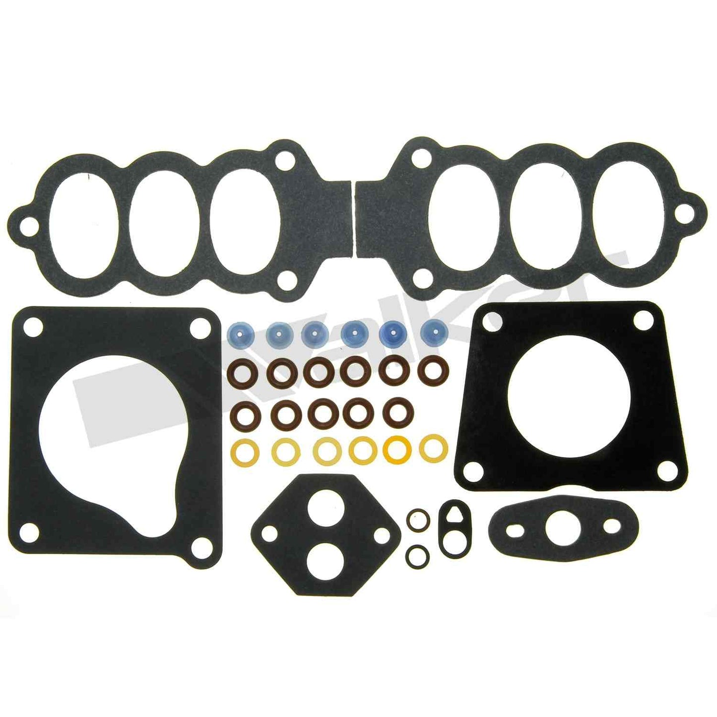 Walker Products Walker Products 18020A Fuel Injector Repair Kit 18020A