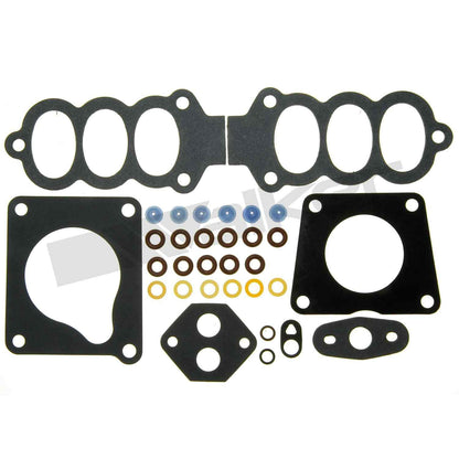 Walker Products Walker Products 18020A Fuel Injector Repair Kit 18020A
