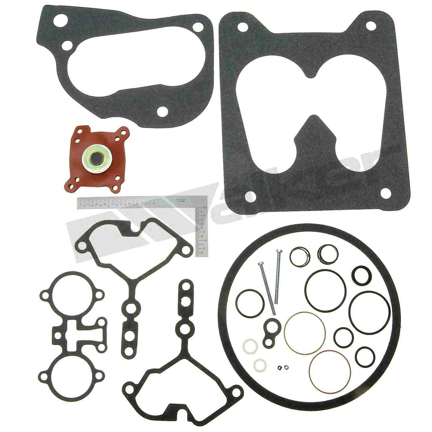 Walker Products Walker Products 18022 Fuel Injector Repair Kit 18022