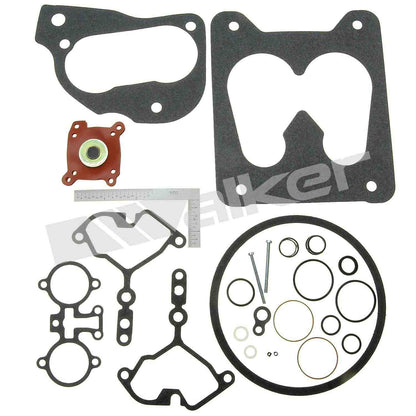 Walker Products Walker Products 18022 Fuel Injector Repair Kit 18022