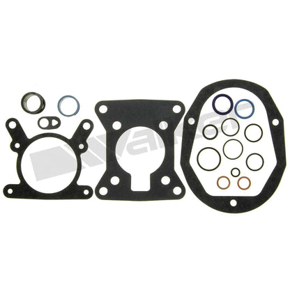 Walker Products Walker Products 18024A Fuel Injector Repair Kit 18024A
