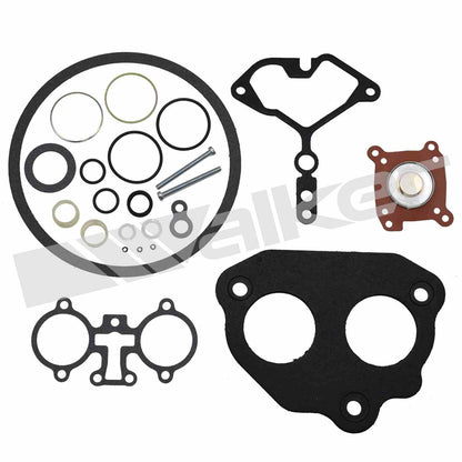 Walker Products Walker Products 18025 Fuel Injector Repair Kit 18025