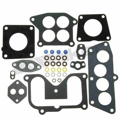 Walker Products Walker Products 18026A Fuel Injector Repair Kit 18026A