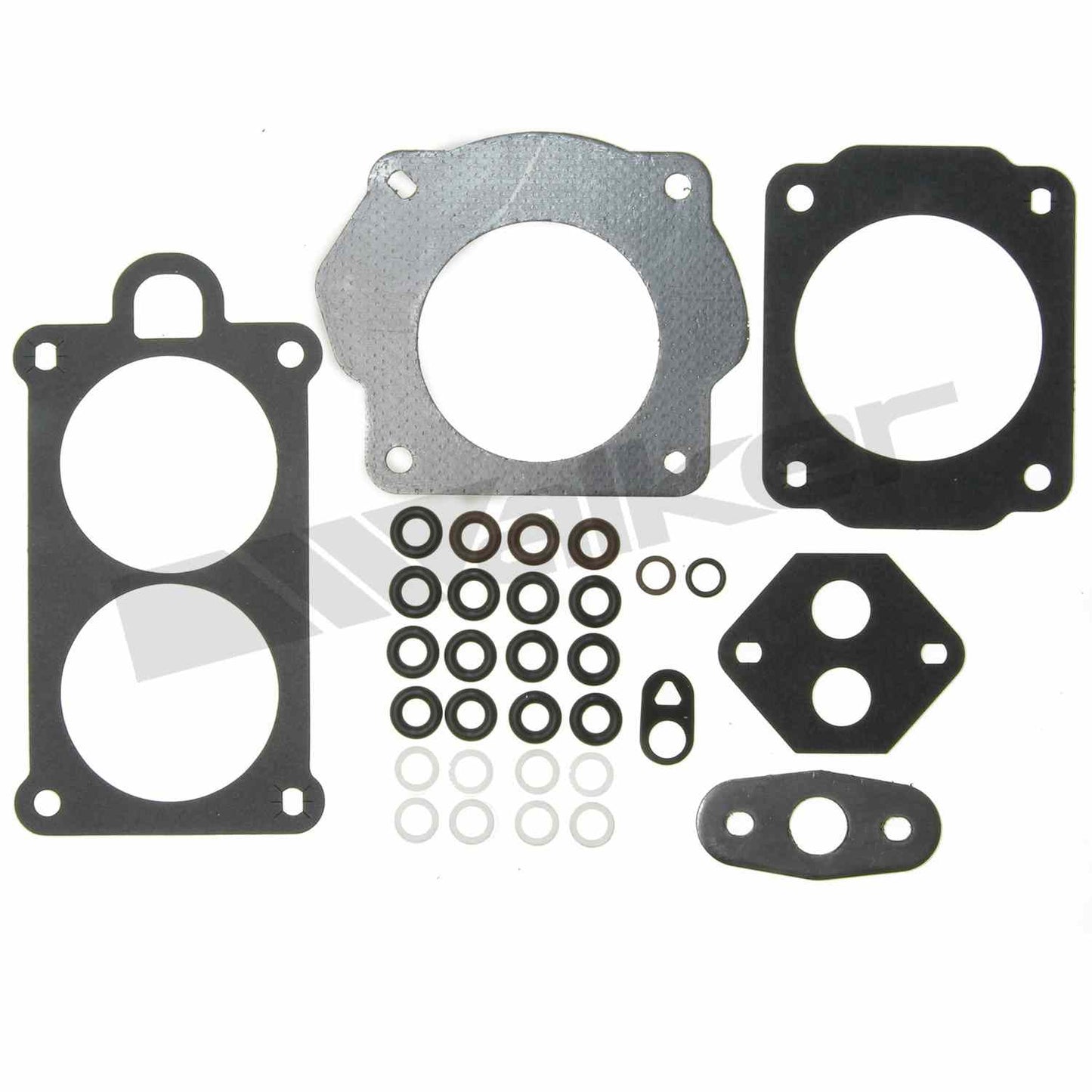 Walker Products Walker Products 18031A Fuel Injector Repair Kit 18031A