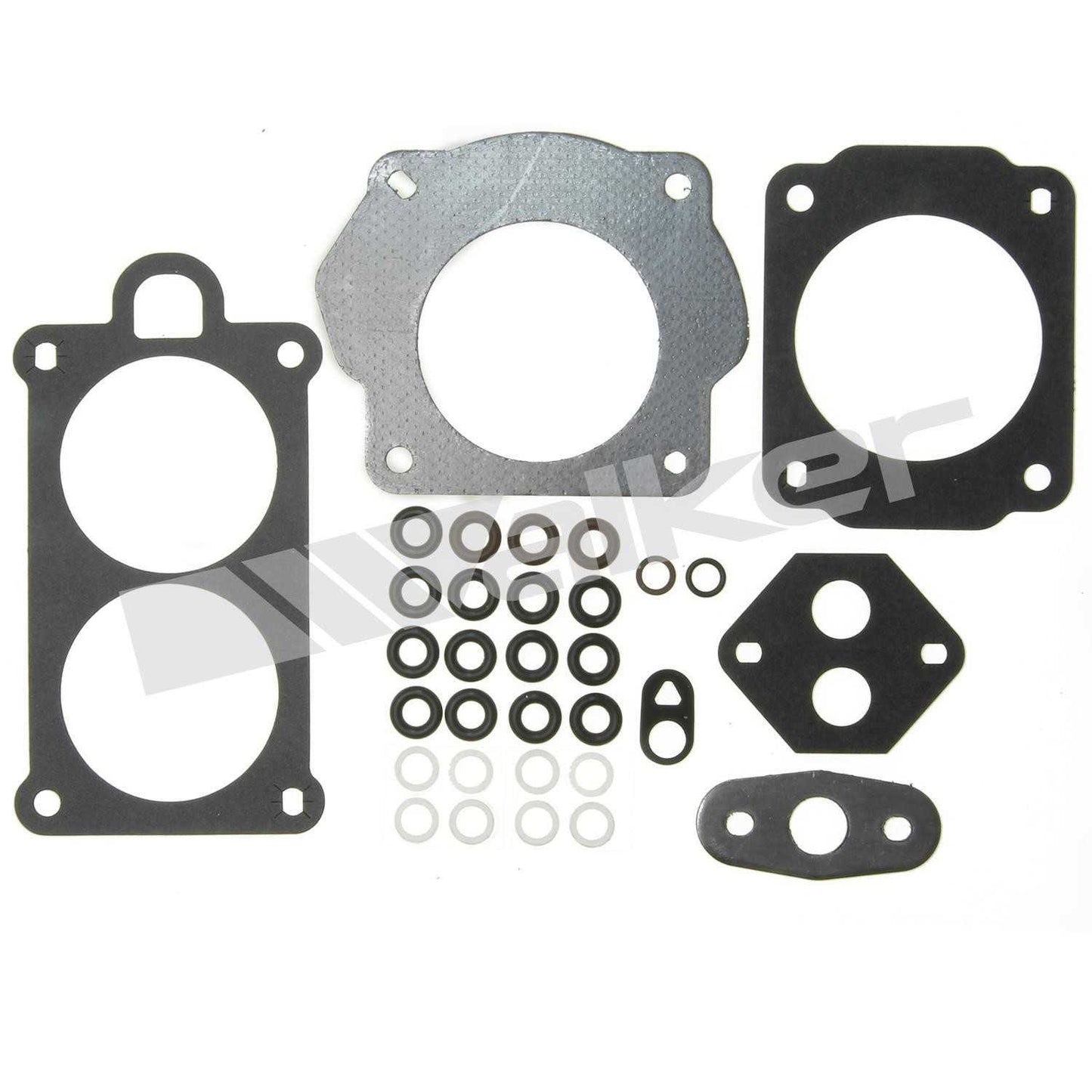 Walker Products Walker Products 18031A Fuel Injector Repair Kit 18031A