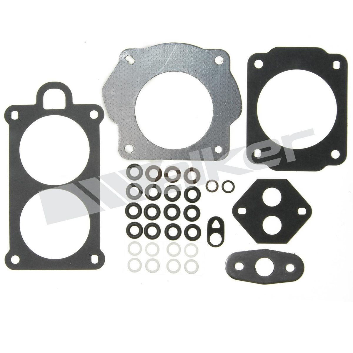 Walker Products Walker Products 18031A Fuel Injector Repair Kit 18031A