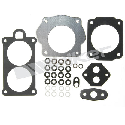Walker Products Walker Products 18031A Fuel Injector Repair Kit 18031A
