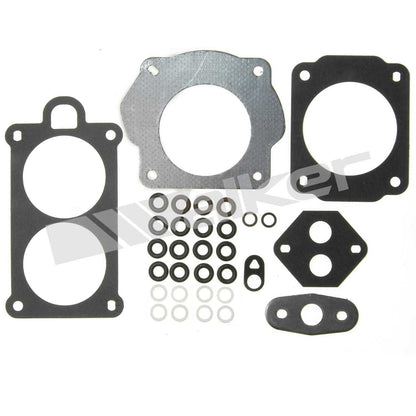 Walker Products Walker Products 18031A Fuel Injector Repair Kit 18031A