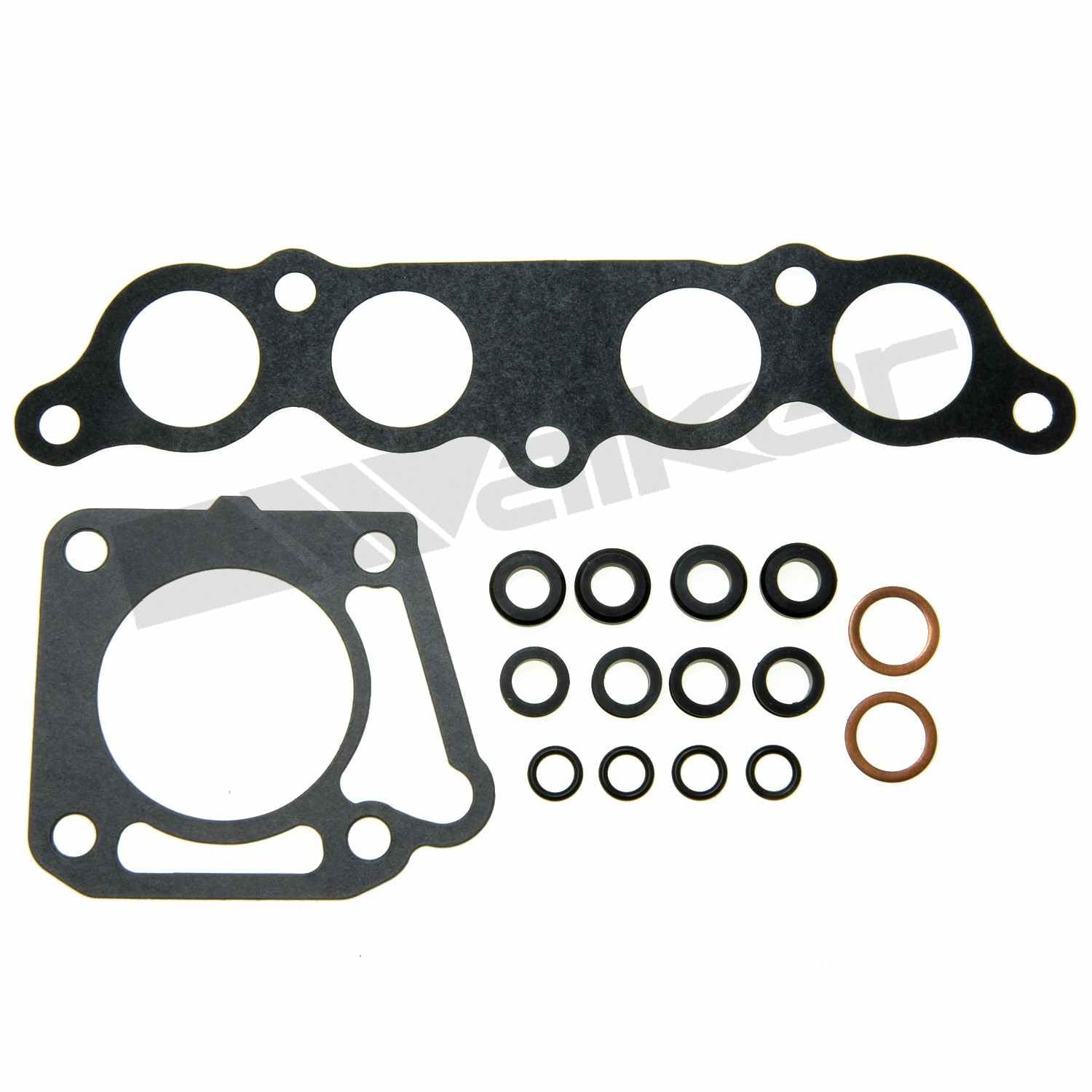 Walker Products Walker Products 18032 Fuel Injector Repair Kit 18032