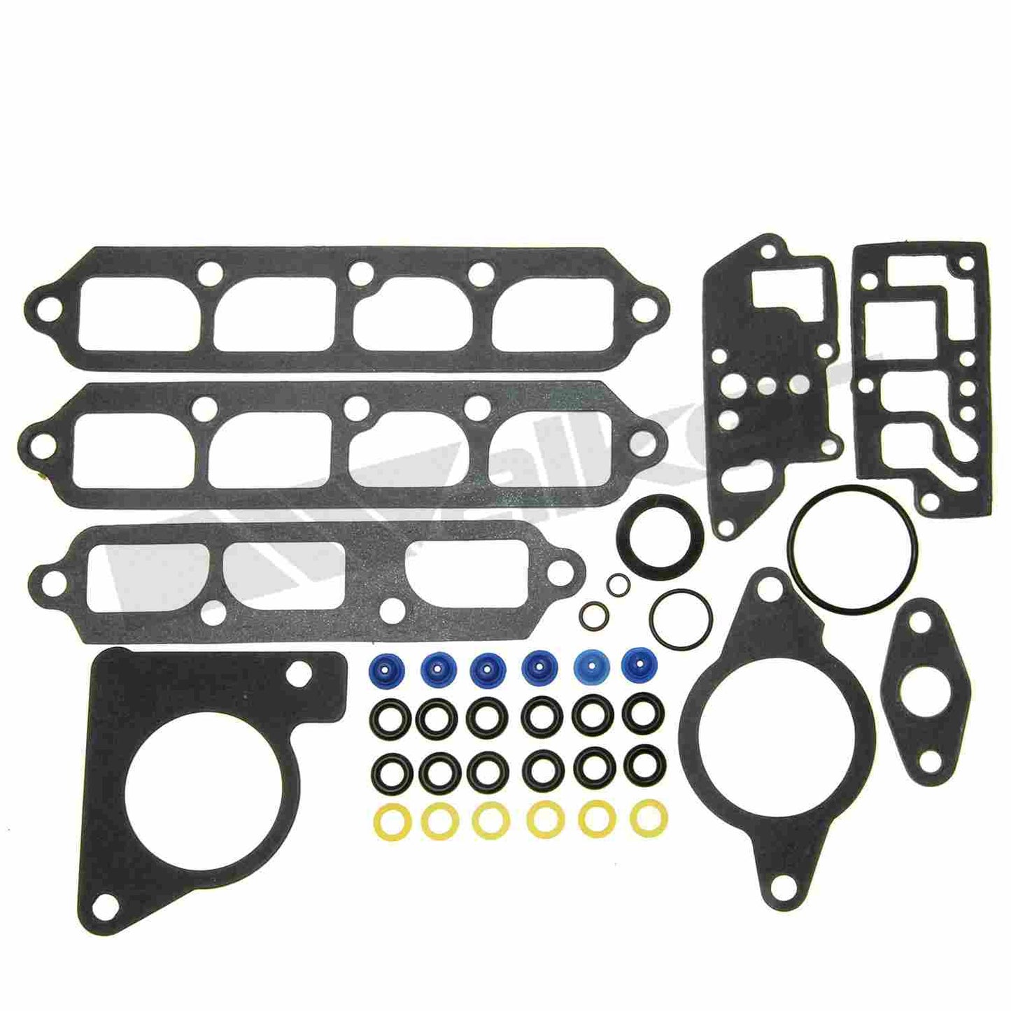 Walker Products Walker Products 18035A Fuel Injector Repair Kit 18035A