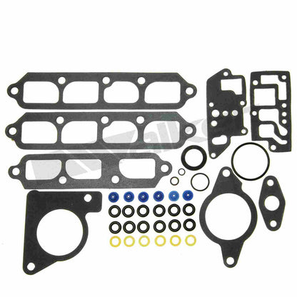 Walker Products Walker Products 18035A Fuel Injector Repair Kit 18035A