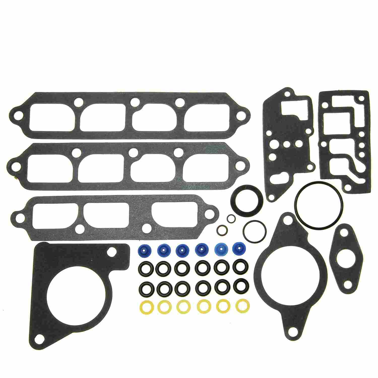 Walker Products Walker Products 18035A Fuel Injector Repair Kit 18035A