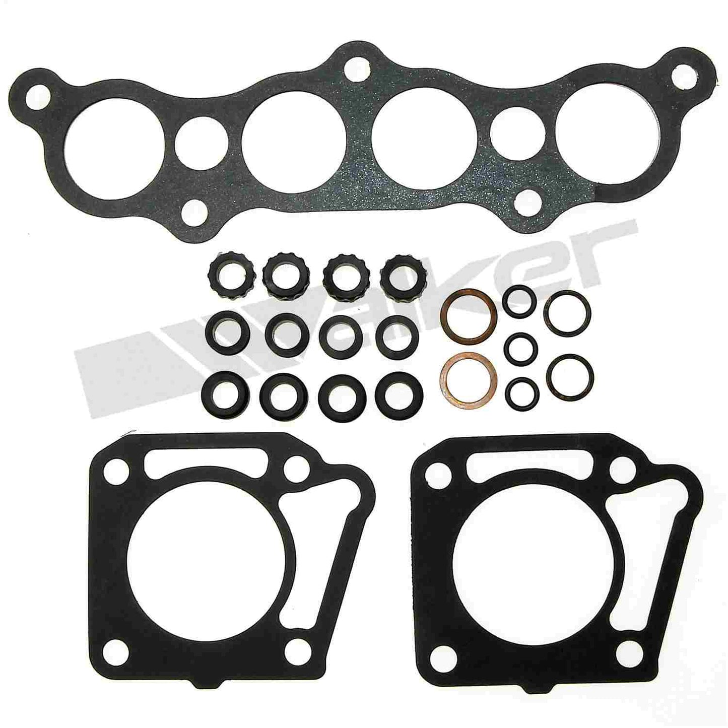 Walker Products Walker Products 18038 Fuel Injector Repair Kit 18038